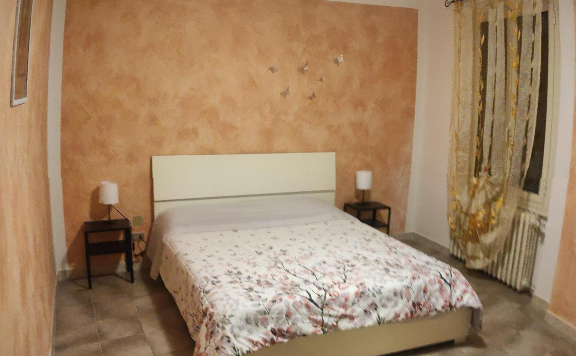 Casa Alice Apartment Cirie Room photo